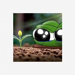 testingplus project image
