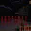 KROTHOLE : Remake logo