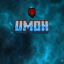 UMOH logo