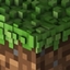 They action and fun world :) logo