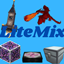 LiteMix logo