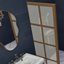 Modern Bathroom logo