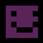 THE INCIDENT SMP logo