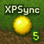 XPSync logo