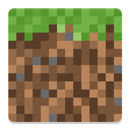 Survive The Rake - Minecraft Modpacks - CurseForge