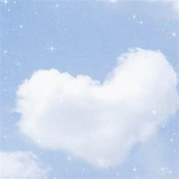 Nimbus Smp logo