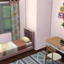 Girls  Bedroom logo