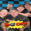 WEBRINGTHEBOOM Creeper Sound logo