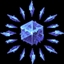 cryogen music disc logo