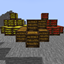 Food crates logo