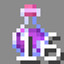 StackablePotions (Port) logo