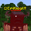TaCZ: TES Compat logo