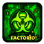 Factorio: Nuclear (OxMODPACK) avatar