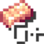 G+ | Copper and Rose Gold tools logo