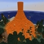 Youtuber Natural Disasters logo