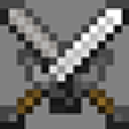 Parry This! logo