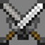 Parry This! logo