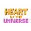 Heart of the Universe avatar