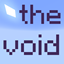 Void Dimension Stack logo