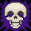 ReZeroDeath logo