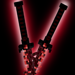 Damaged Crescents project image