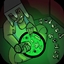 Boiled Bones logo