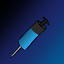 Simple Super Serums logo
