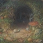 Mushroom Craft II logo
