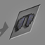 Pingu's Elytra Craft logo