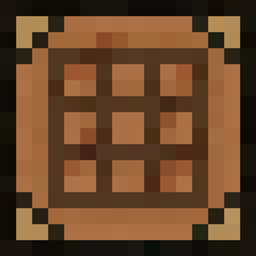 Crafting Unlimited logo