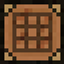 Crafting Unlimited logo