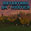 Asterthan Mystica logo