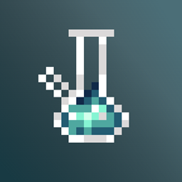 Baby Blue logo