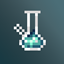 Baby Blue logo