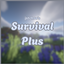 jstchse's Survival+ logo