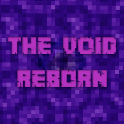 The Void Reborn project image