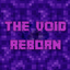 The Void Reborn logo