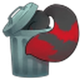 AstariaCraft Server logo