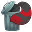 AstariaCraft Server logo