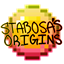 Stabosas origins logo