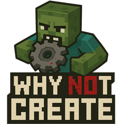 Why Not Create project image