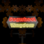 Cogwheel Kingdom logo