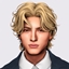 Darren Hutson logo
