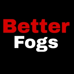 BetterFogs project image
