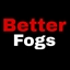 BetterFogs logo