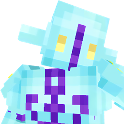 Soft & Wet - JCraft logo