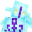 Soft & Wet - JCraft logo