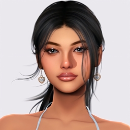 Maliyah Bradshaw