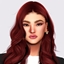 Ashlyn Friedman logo