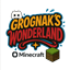 Grognak’s Wonderland avatar